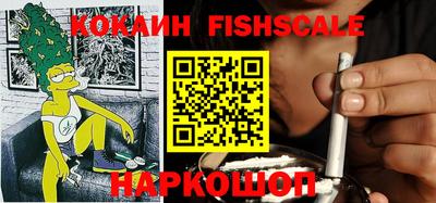 стафф Кингисепп